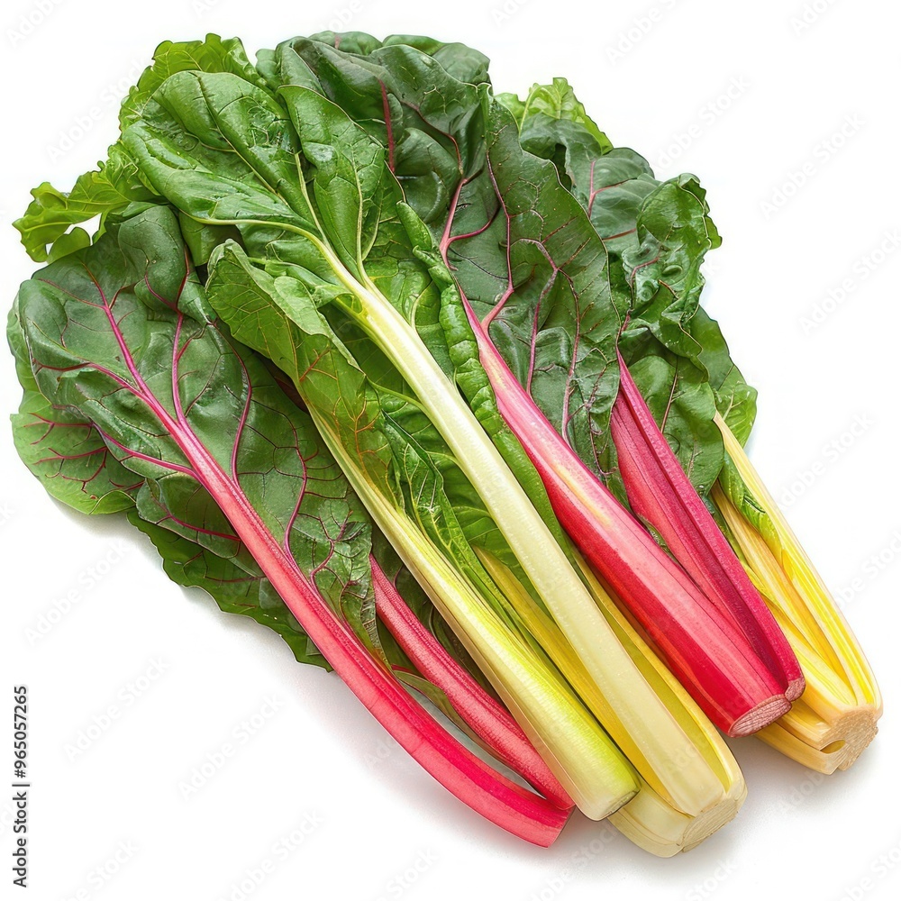 A bunch of fresh, colorful Beta cruciferous vegetables. A bunch of fresh, colorful Beta cruciferous vegetables.