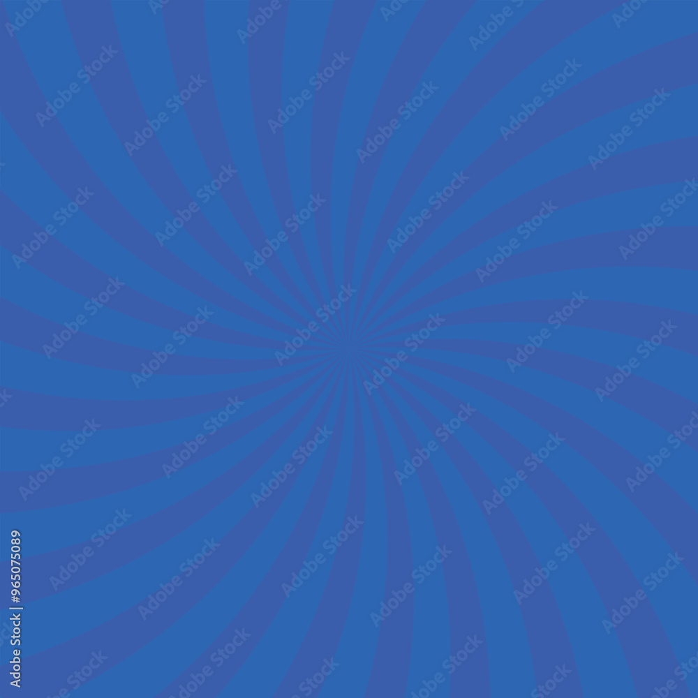 Sunburst abstract background with glowing rays Sunburst abstract background with glowing rays