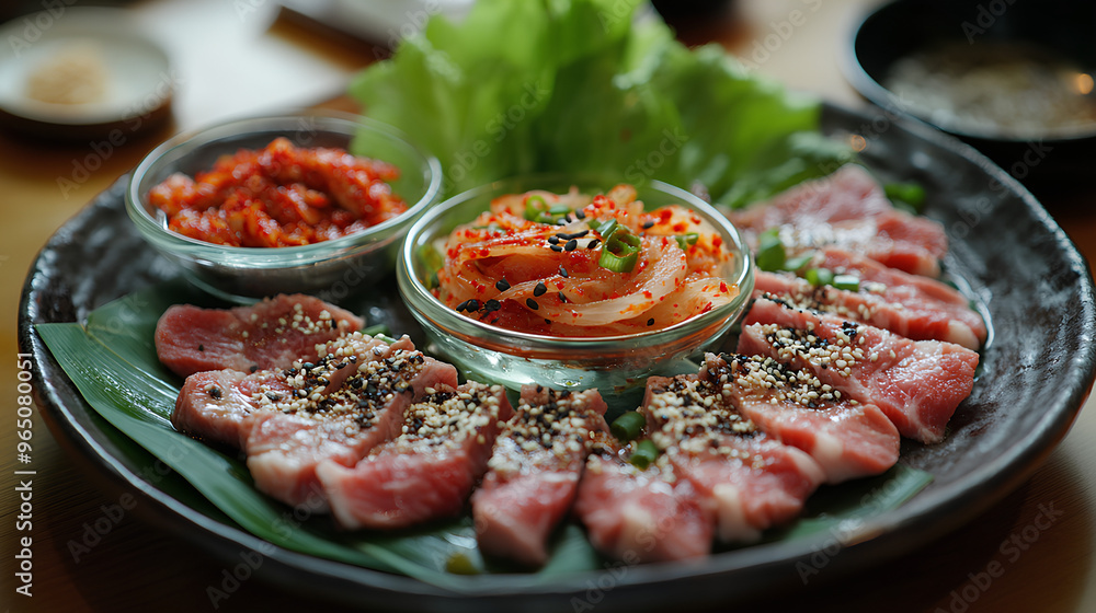 meat and vegetables meat and vegetables