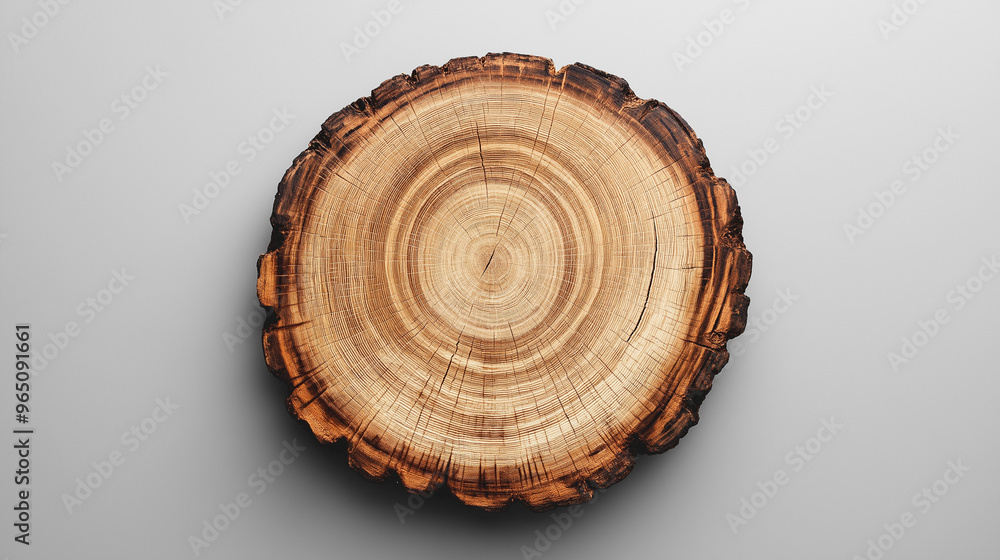 wood, texture, wooden, wall, old, plank, pattern, timber, surface, board, brown, fence, material, textured, weathered, panel, floor, rough, grunge, tree, hardwood, natural, dirty, nature, design wood, texture, wooden, wall, old, plank, pattern, timber, surface, board, brown, fence, material, textured, weathered, panel, floor, rough, grunge, tree, hardwood, natural, dirty, nature, design