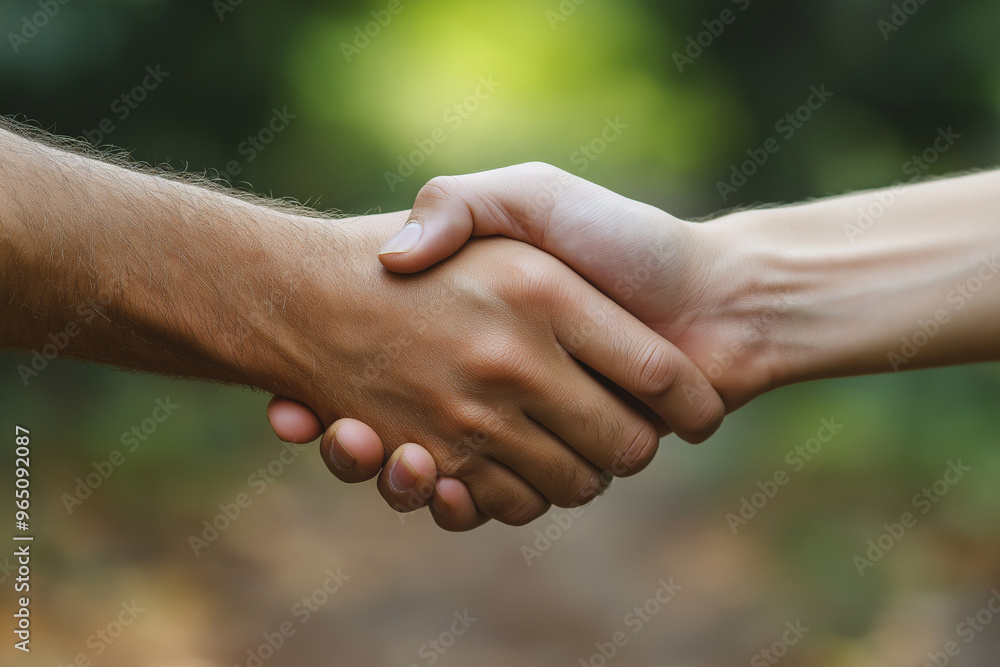 Union strength delivery dedication concept of uniting Union strength delivery dedication concept of uniting