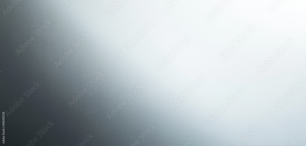 white background with a gradient of gray white background with a gradient of gray