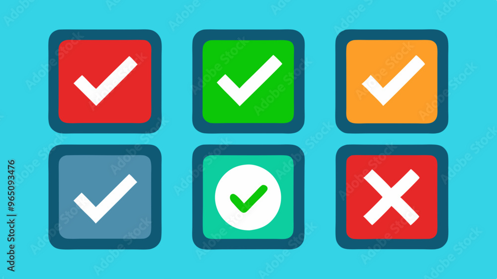 set of buttons with arrows set of buttons with arrows