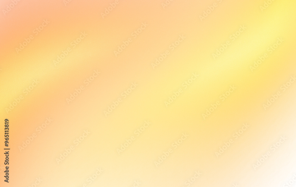 Transparent neon glowing texture overlay effect, light leaks gradient with film grain texture overlay, noise texture effect. Transparent neon glowing texture overlay effect, light leaks gradient with film grain texture overlay, noise texture effect.