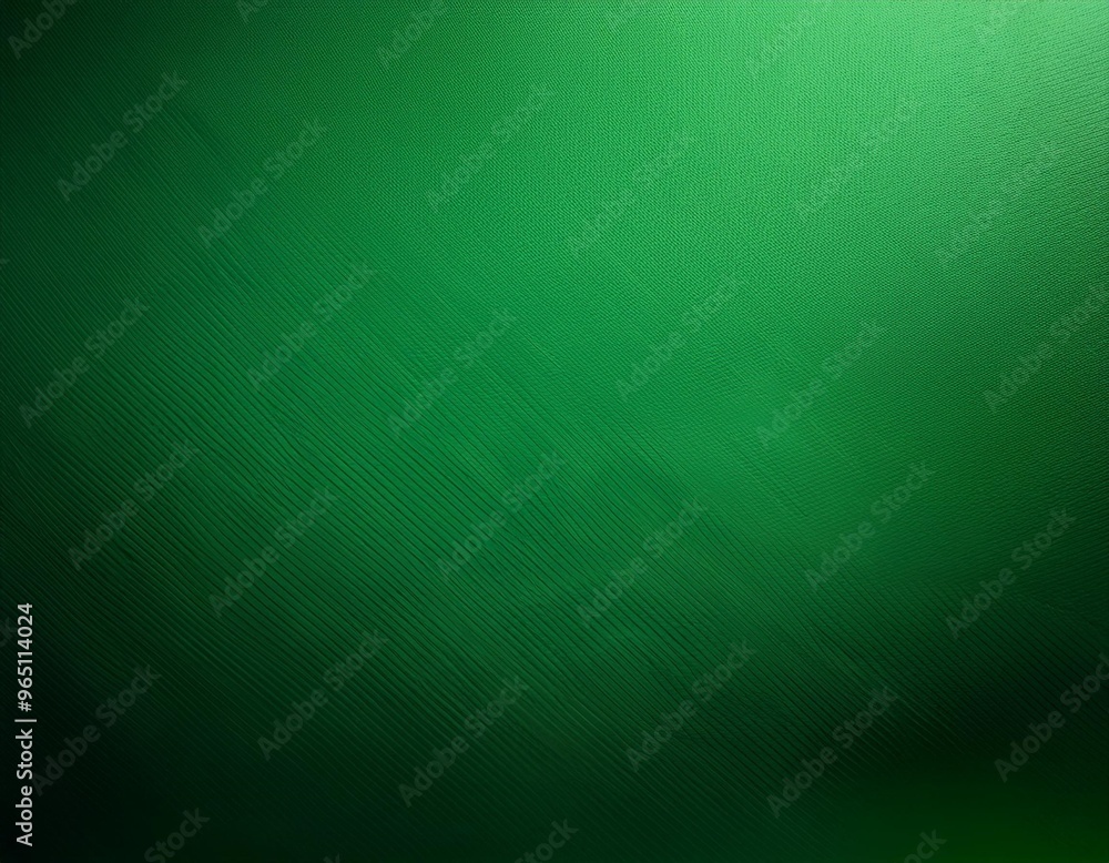 Dark green textured background with diagonal lines Dark green textured background with diagonal lines