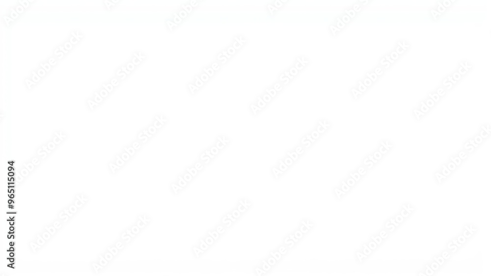 Minimalist Background Elegant Curves and Textures for a Modern Business Banner
Minimalist Background Elegant Curves and Textures for a Modern Business Banner