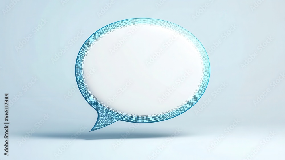 Comic-style bubble speech with bold outlines, halftone dots, bubble speech, retro pop art design Comic-style bubble speech with bold outlines, halftone dots, bubble speech, retro pop art design