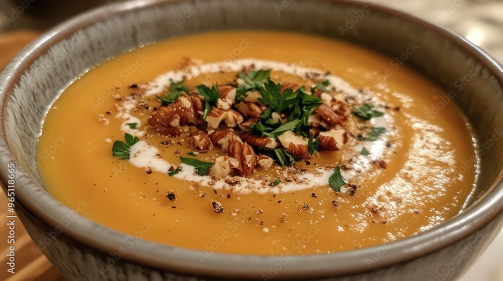 vegetable soup with meat and vegetables vegetable soup with meat and vegetables