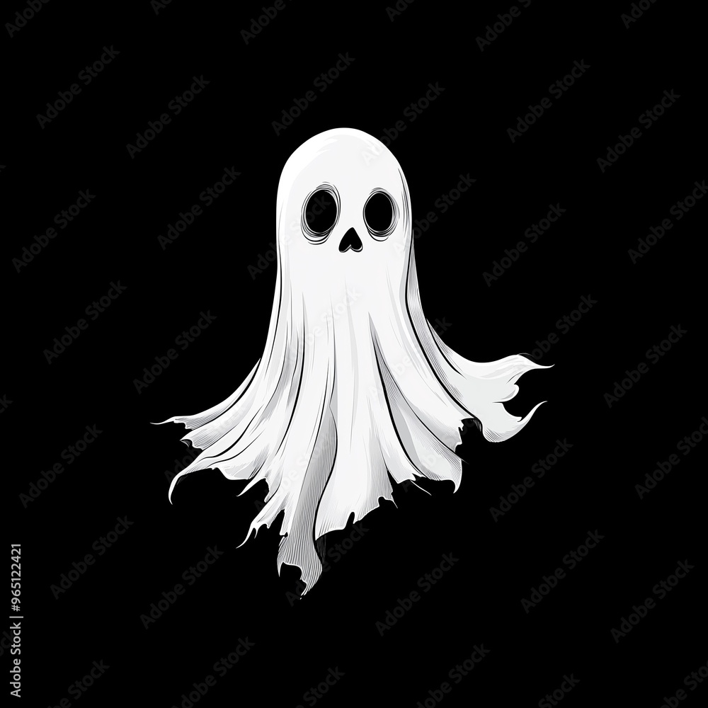 halloween ghost halloween ghost halloween ghost halloween ghost