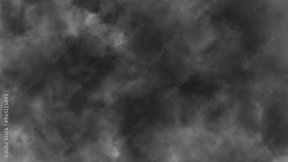 Realistic Texture Background Animation with cloudy texture look Realistic Texture Background Animation with cloudy texture look
