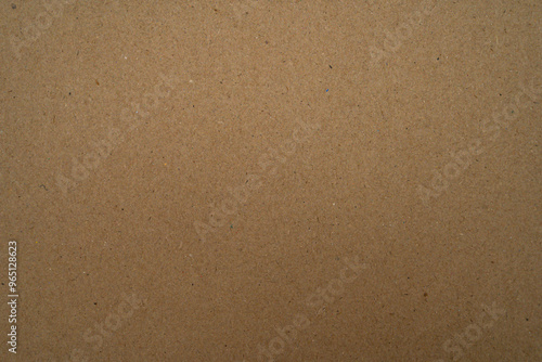 Recycle Paper Texture background. Crumpled Old kraft paper abstract shape background with space paper for text high resolution