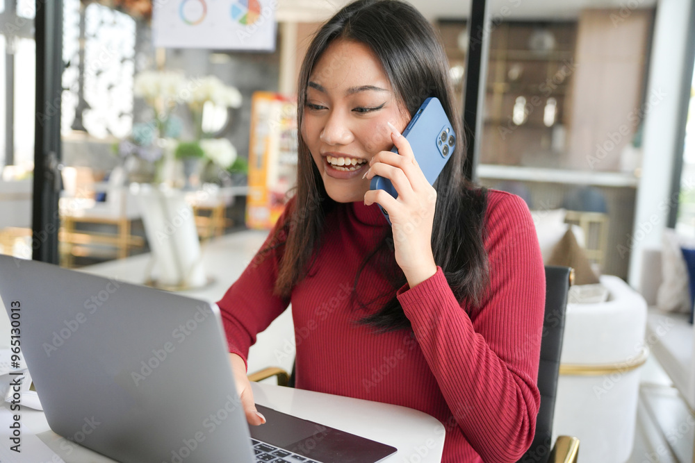 time checking news social media cell telephone technology e-commerce time checking news social media cell telephone technology e-commerce