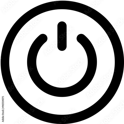 power