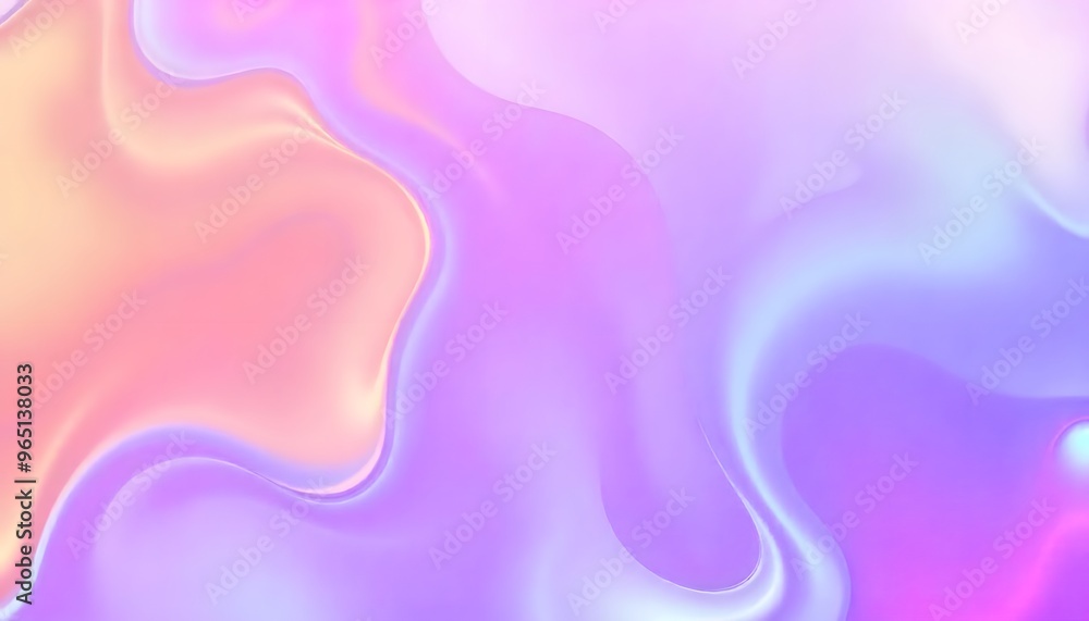 Purple and blue colour hologram wallpaper background Purple and blue colour hologram wallpaper background