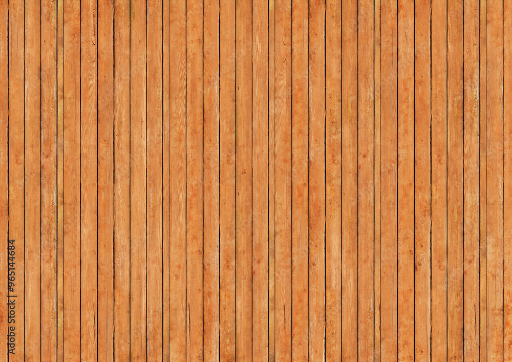 Fototapeta premium 木板テクスチャー