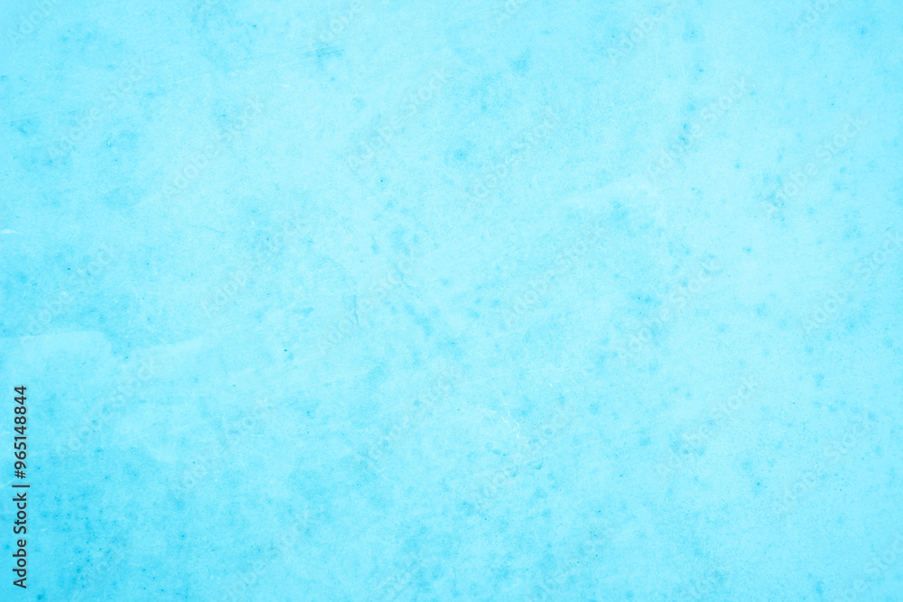Blue light concrete texture for background in summer wallpaper. Cement colour and sand wall of tone vintage. Abstract teal light color. Cement grain texture paint watercolor for design decoration. Blue light concrete texture for background in summer wallpaper. Cement colour and sand wall of tone vintage. Abstract teal light color. Cement grain texture paint watercolor for design decoration.
