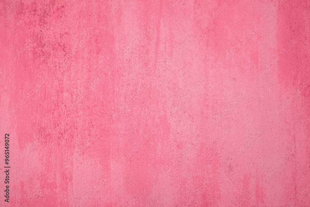 Red texture background with high resolution in seamless pattern for design art work and interior or exterior. Light red wall texture for design art work of tile stone with bright and luxury.