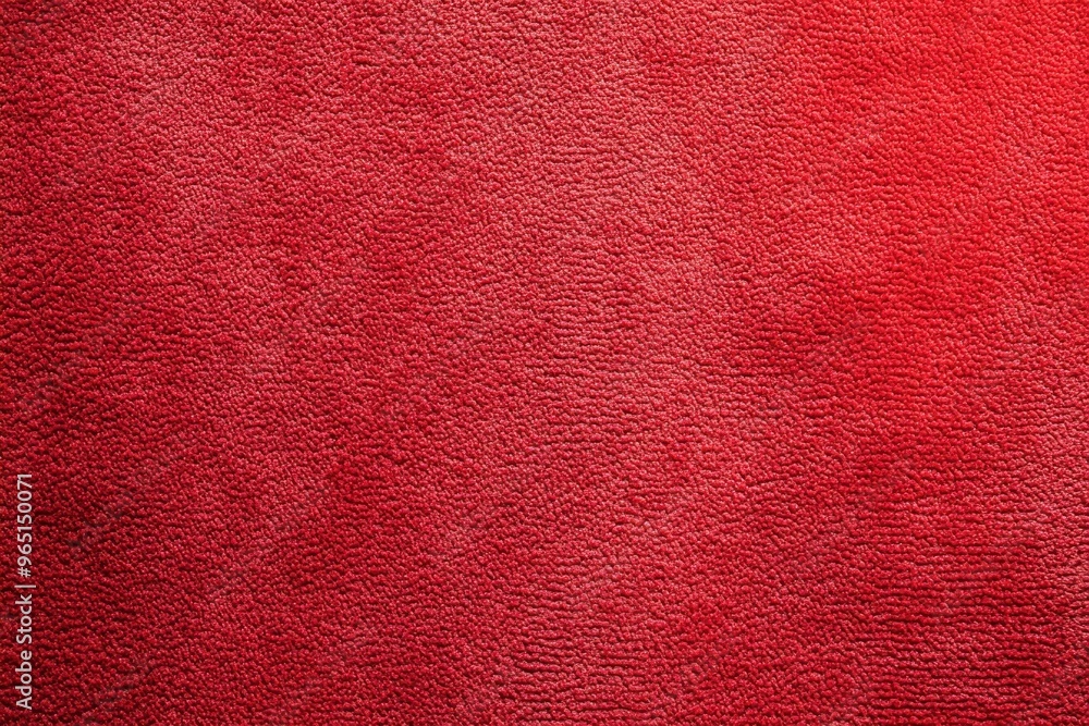 Fototapeta premium red leather texture background