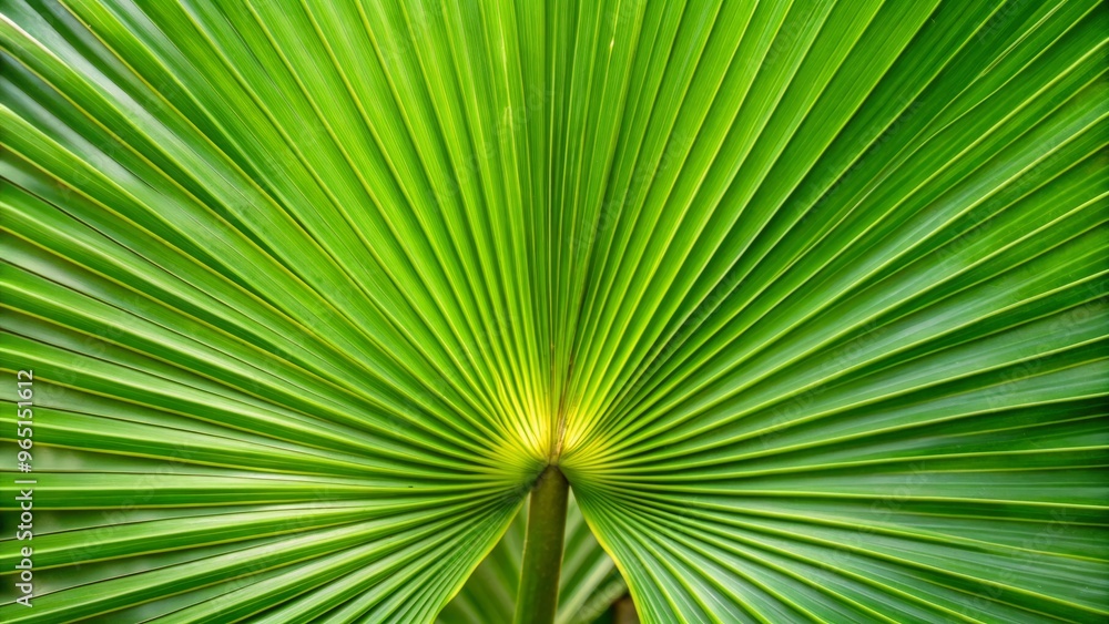A tropical cabbage's unique leaves boast serrated edges, deeply veined, and a fanned arrangement, creating a striking A tropical cabbage's unique leaves boast serrated edges, deeply veined, and a fanned arrangement, creating a striking