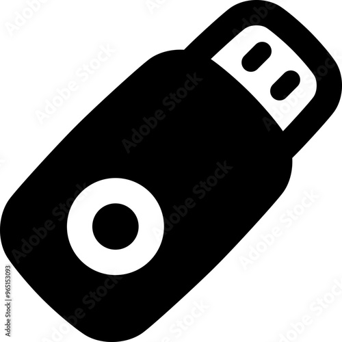 pen drive