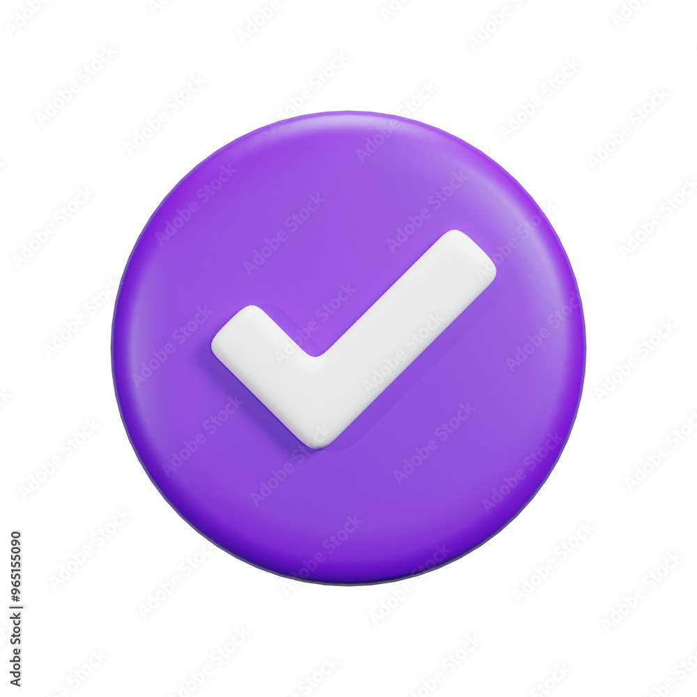 Tick Tick