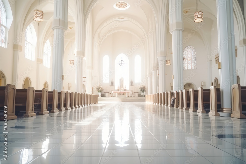 Beautiful church architecture building worship. Image by rawpixel. Beautiful church architecture building worship. Image by rawpixel.