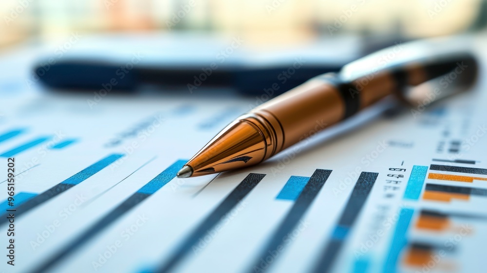 Detailed financial analysis section of a business plan, forecasting company growth Detailed financial analysis section of a business plan, forecasting company growth