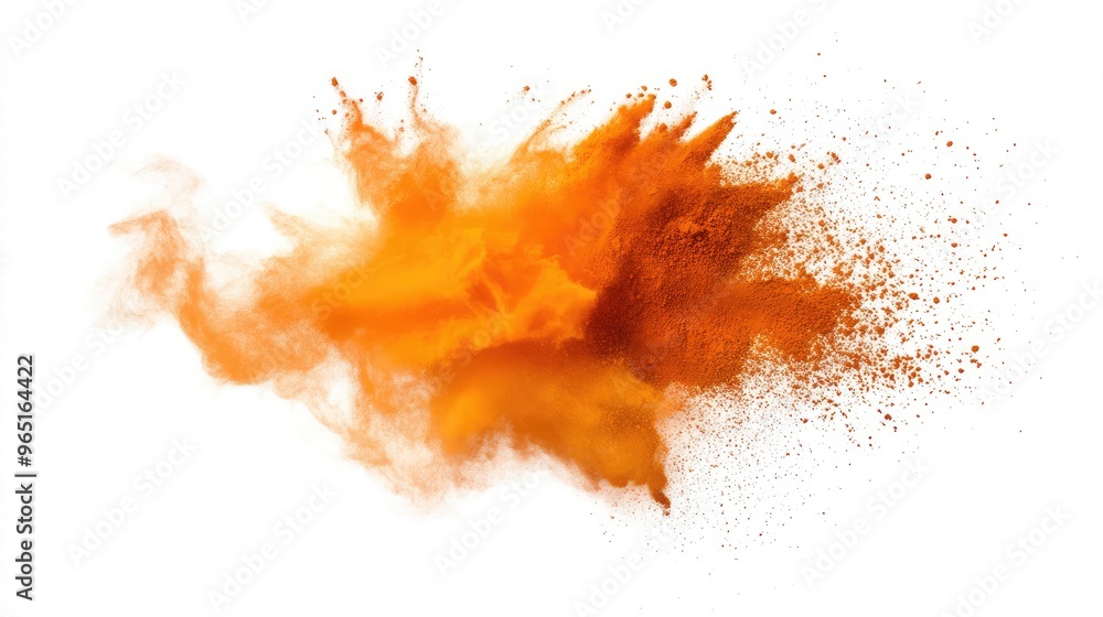 abstract watercolor hand drawn background abstract watercolor hand drawn background