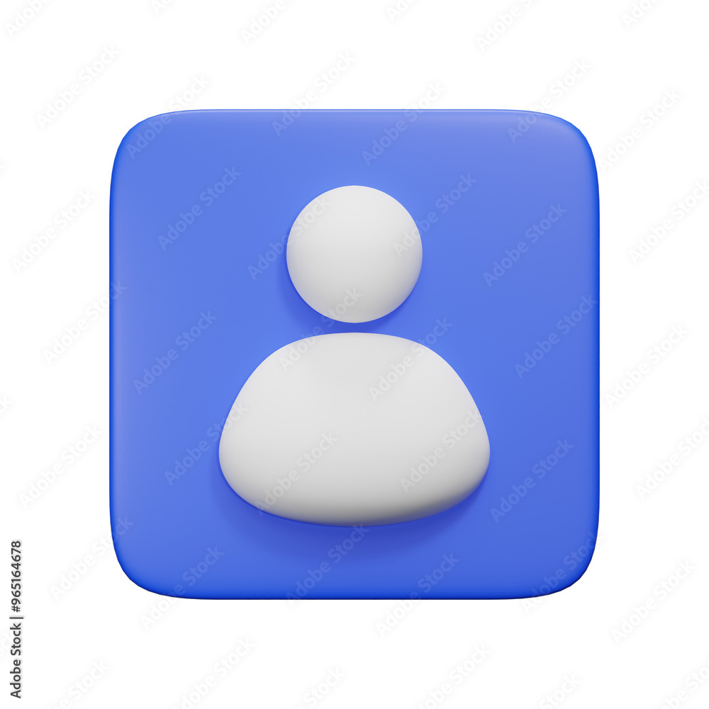 contact icon contact icon