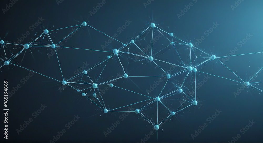 abstract background with lines abstract background with lines