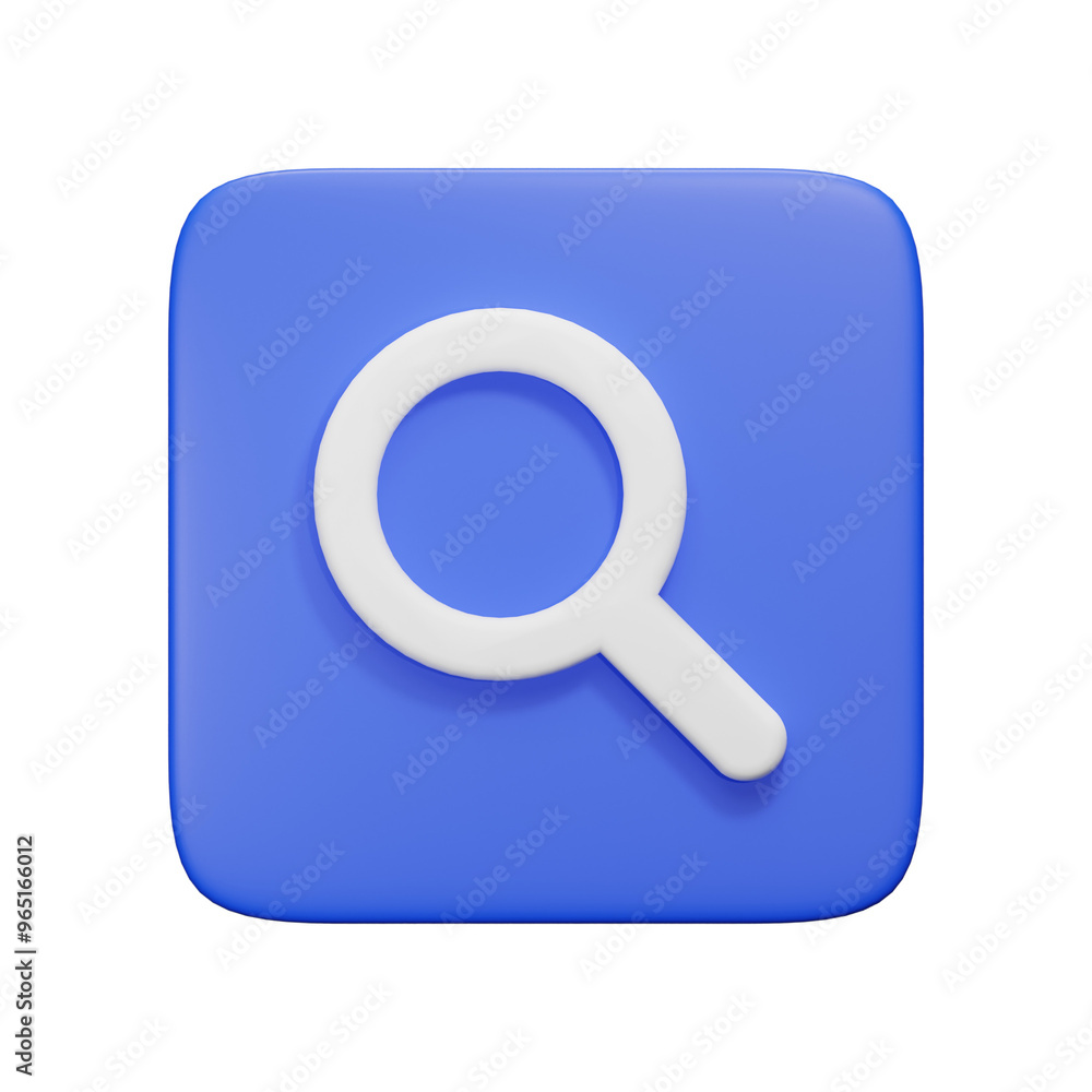 search icon search icon