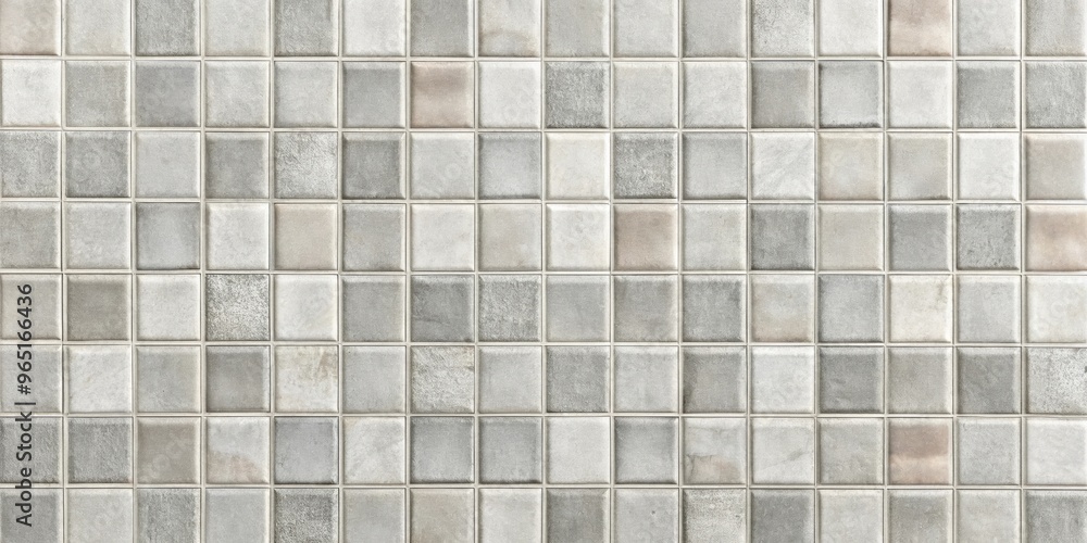 Rectangle seamless grey quartz ceramic mosaic tile texture background , mosaic, ceramic, tile, grey, background, texture Rectangle seamless grey quartz ceramic mosaic tile texture background , mosaic, ceramic, tile, grey, background, texture