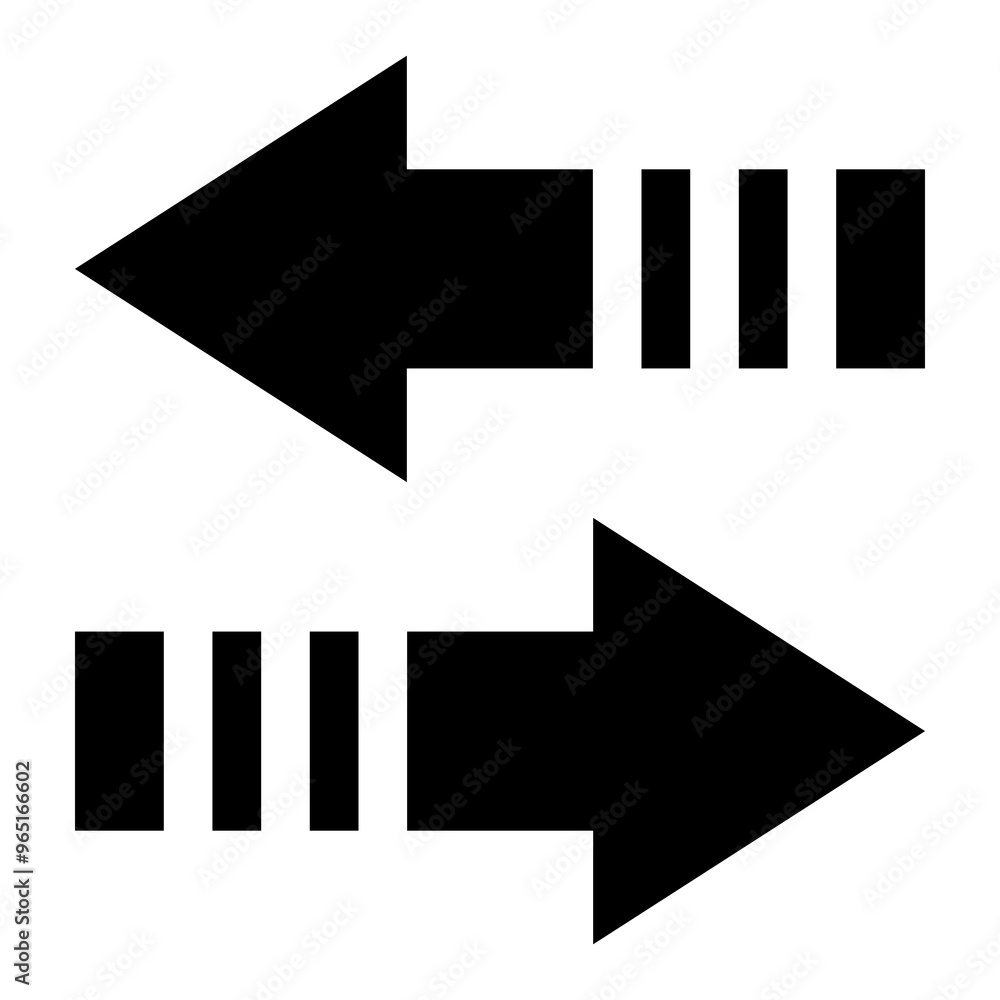 Arrows icon. Collection different arrows sign. Black vector arrows – vector. Arrows vector collection with elegant style and black color. Right and left arrow. Arrows icon. Collection different arrows sign. Black vector arrows – vector. Arrows vector collection with elegant style and black color. Right and left arrow.