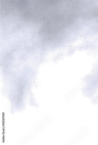 仏　喪中　和柄　背景