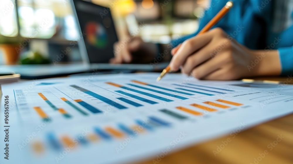 Business plan checklist with structured steps and action items for company growth Business plan checklist with structured steps and action items for company growth