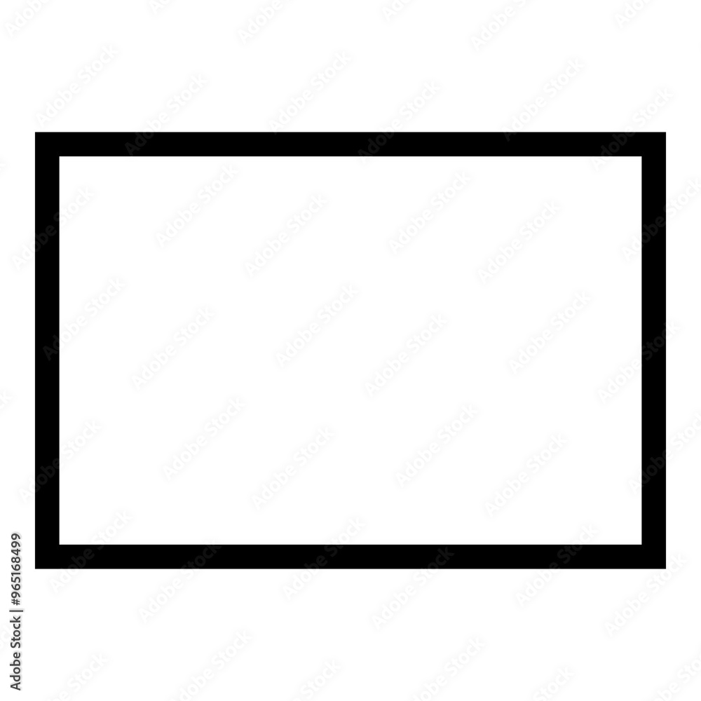 Square frames with round corners icon set, Vector graphic design template, simple abstract geometric shapes on a black. Isolated on transparent background. Frames Banner. Square frames with round corners icon set, Vector graphic design template, simple abstract geometric shapes on a black. Isolated on transparent background. Frames Banner.