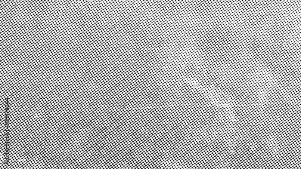 Video effects, backgrounds, backdrops, grunge patterns, animated halftone textures