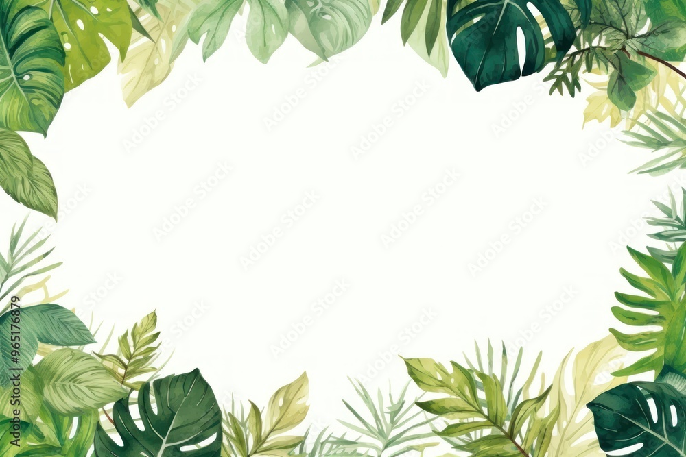 Plant leaf backgrounds outdoors. Plant leaf backgrounds outdoors.