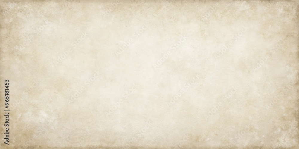 Old Paper Texture with Brown and White Spots, grunge, vintage , texture Old Paper Texture with Brown and White Spots, grunge, vintage , texture