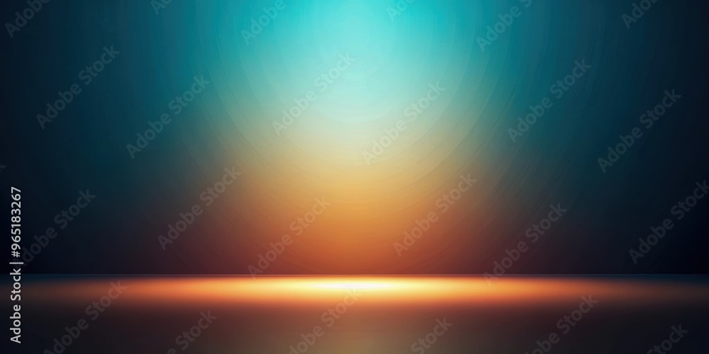 Stunning dark gradient with light color highlights, dark, gradient, stunning, light color, highlights, abstract, background Stunning dark gradient with light color highlights, dark, gradient, stunning, light color, highlights, abstract, background