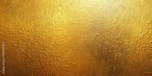 Gold shiny wall abstract background texture, Beautiful Luxury and Elegant, gold, shiny, wall, abstract, background