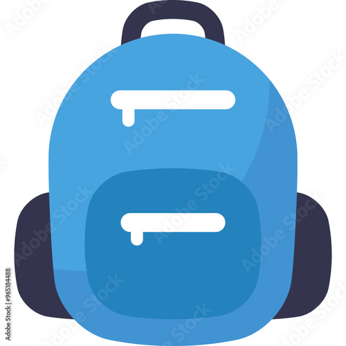 bagpack