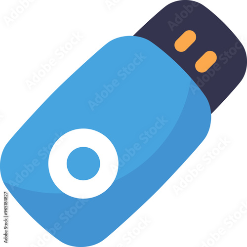 pen drive