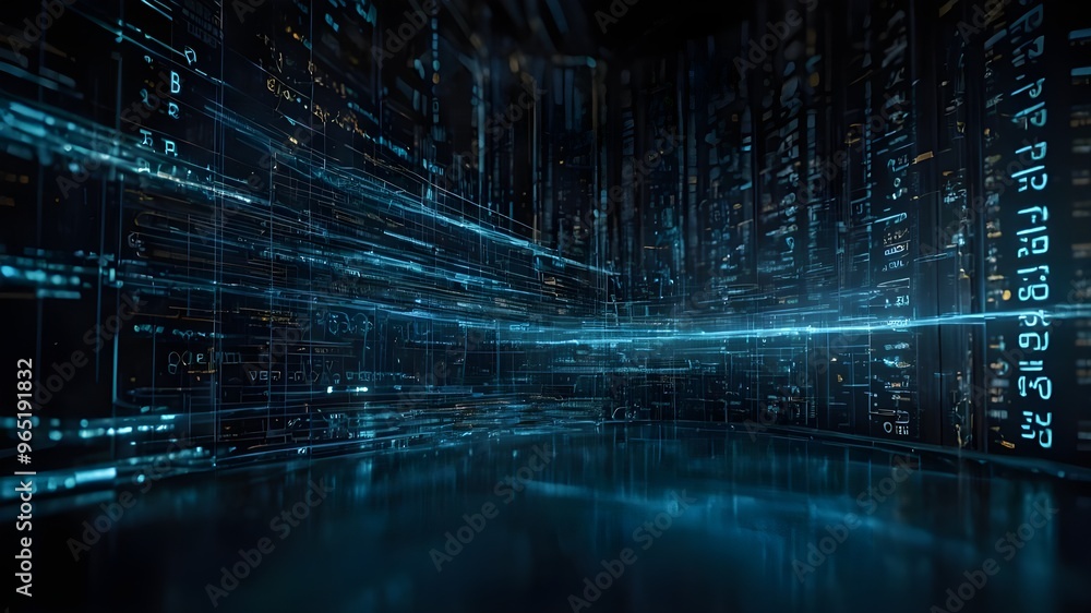 Data Protection and Cyber Security: Safeguarding Privacy in Business and Internet Technology Data Protection and Cyber Security: Safeguarding Privacy in Business and Internet Technology