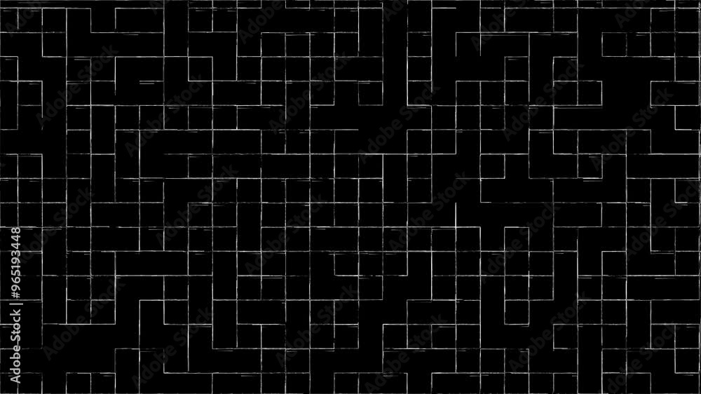 abstract background abstract background