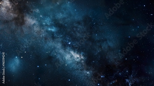 Outer_Star_field_night_sky_Space_background