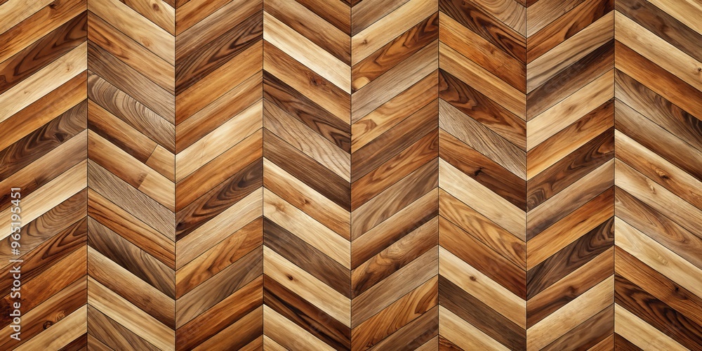 Chevron Wood Pattern - Seamless Wooden Floor Texture, Wood Texture, Chevron , Floor , Pattern Chevron Wood Pattern - Seamless Wooden Floor Texture, Wood Texture, Chevron , Floor , Pattern