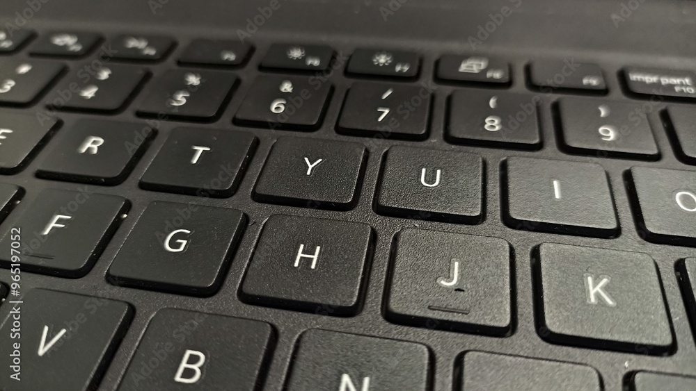 El Teclado que Conecta Ideas y Creatividad. El Teclado que Conecta Ideas y Creatividad.