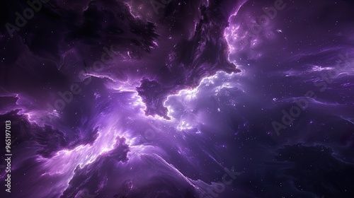 Purple_Outer_space_night_sky_Space_background