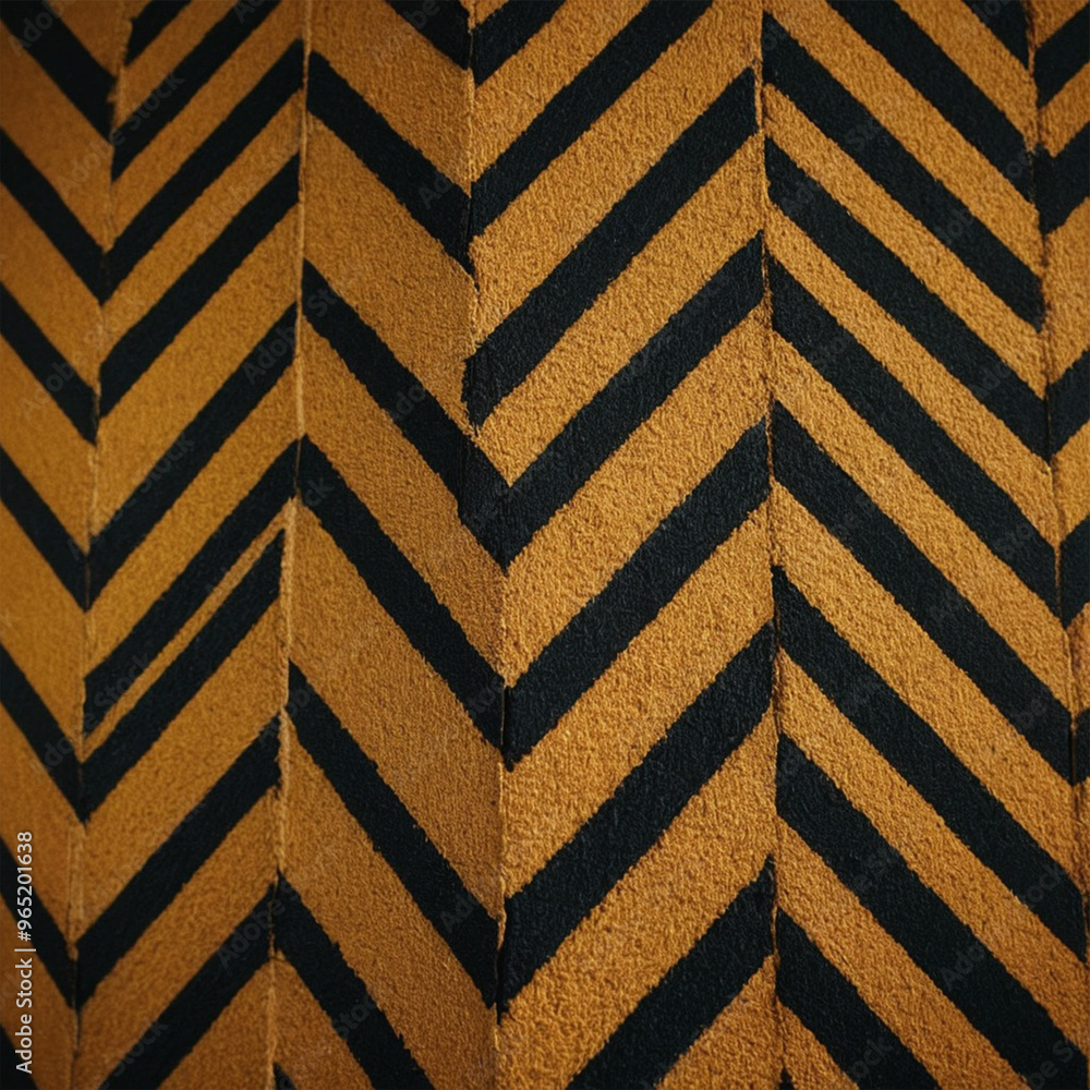 Background Background